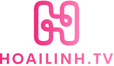 hoailinh.tv