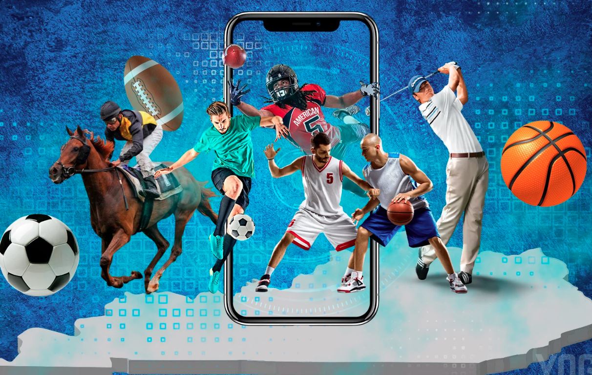 Understanding Odds in Online Betting
